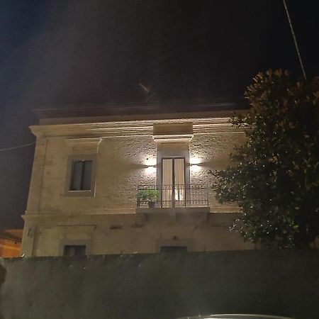 Dimora Dei Cento Διαμέρισμα Πεσκάρα Εξωτερικό φωτογραφία